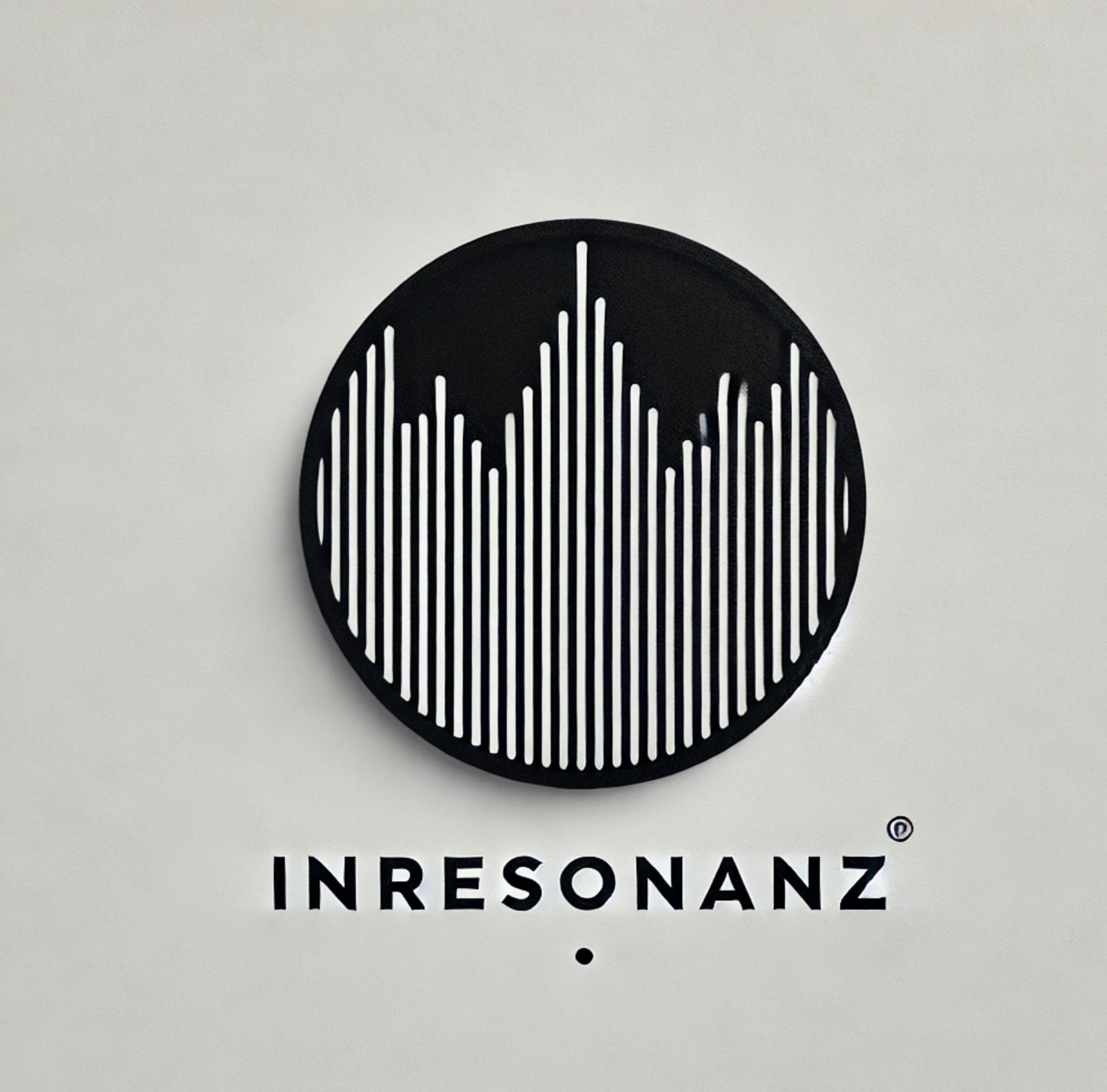 inResonanz