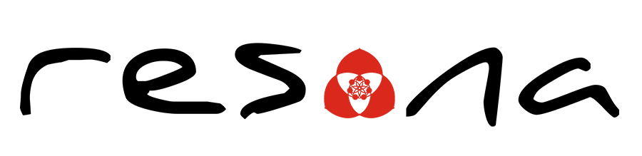 Resona Logo